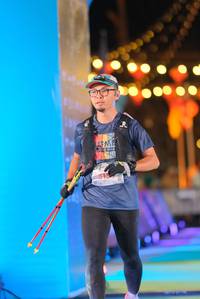 BIB: 
                            <button type="button" onclick="openModal(21772113)" class="btn btn-primary btn-sm float-right btn-popup" data-toggle="modal" data-target=".modal-high-quality">
                        <i class="fas fa-shopping-cart"></i> Add to Cart
                    </button>
                                            <button type="button" onclick="isThisMe(21772113, true)" class="btn btn-success btn-sm float-right btn-popup btn-isme hidden" data-toggle="tooltip" data-placement="bottom" title="นี่คือรูปของคุณใช่ไหม คลิกที่นี่เพื่อเอาเข้าอัลบั้ม">
                        <i class="fas fa-plus"></i> Add to album
                    </button>
                    <button type="button" onclick="isThisMe(21772113, false)" class="btn btn-warning btn-sm float-right btn-popup btn-isnotme hidden">
                        <i class="fas fa-ban"></i> Remove from album
                    </button>